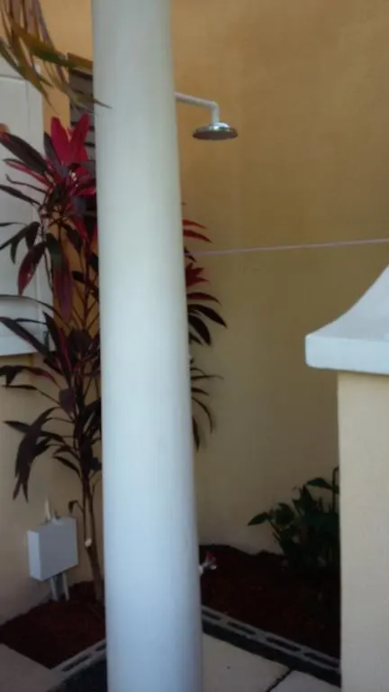3 Springcourt Apartment Bridgetown